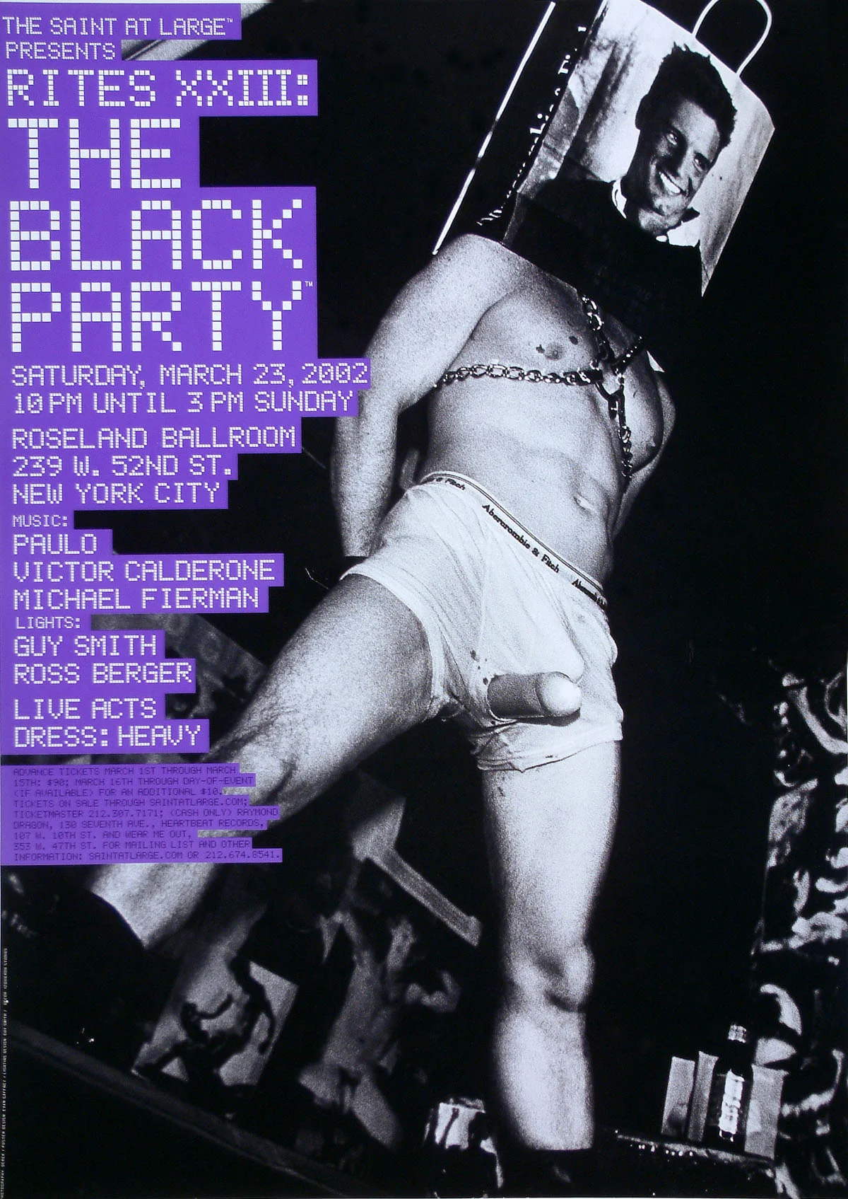 BP2002.jpg
