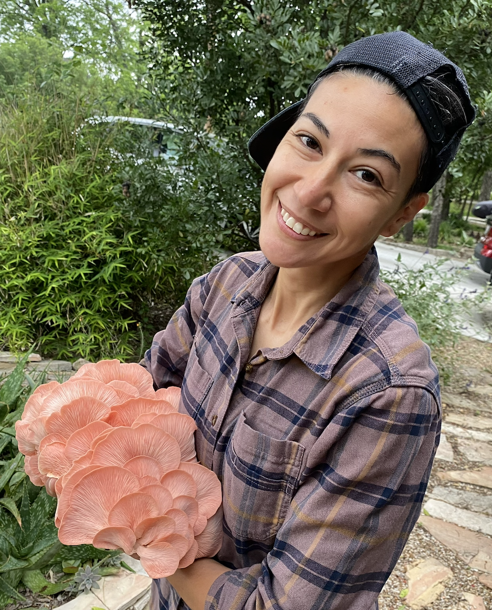 Rosie_Mushrooms - Rosie Trevino.png