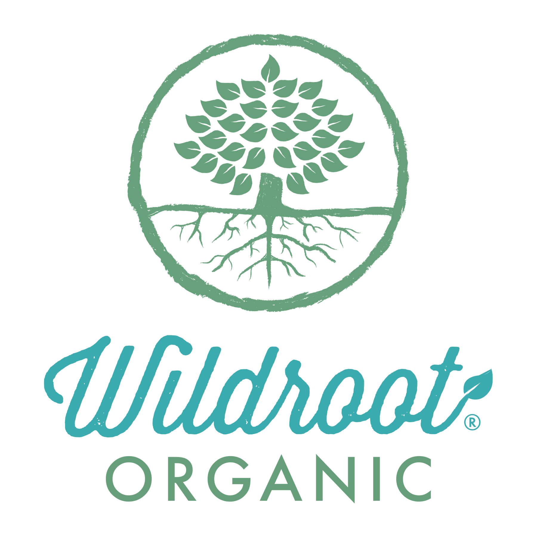 wildroot_logo.png