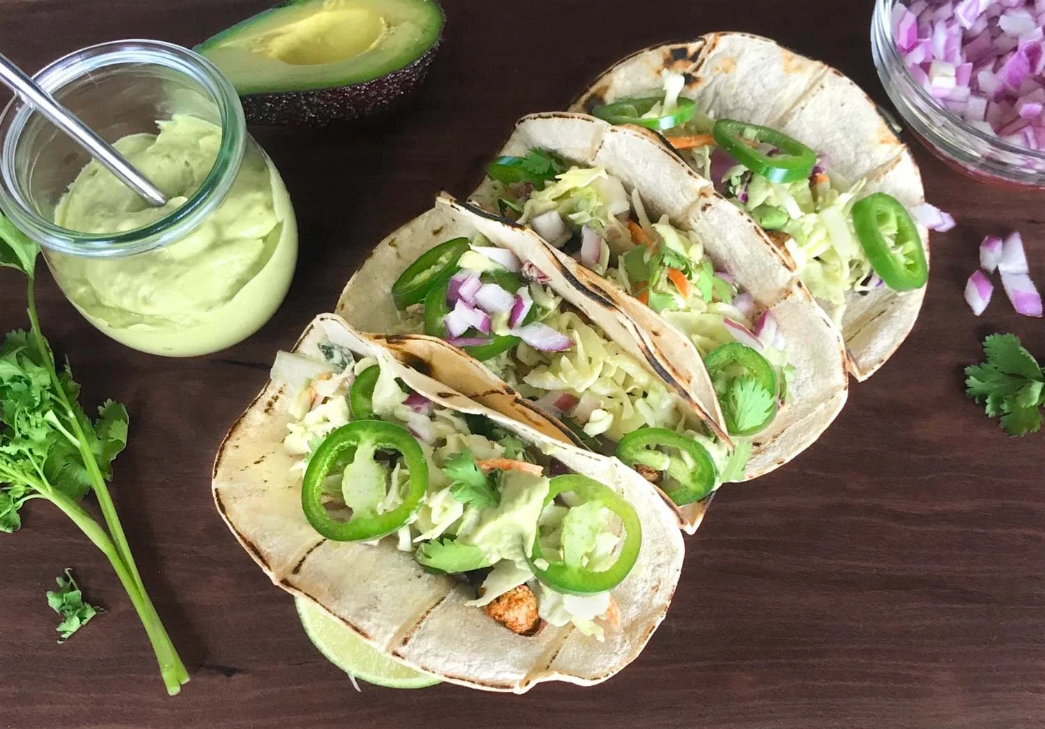 Lions-Mane-Tacos-With-Avocado-Crema-Slaw.jpeg