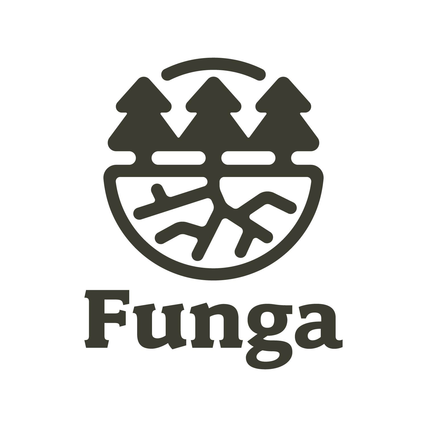 Funga_Logo2022_graylogo_whiteback_squarelockup.jpg