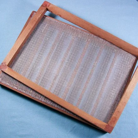 Mold_Deckle440.jpg