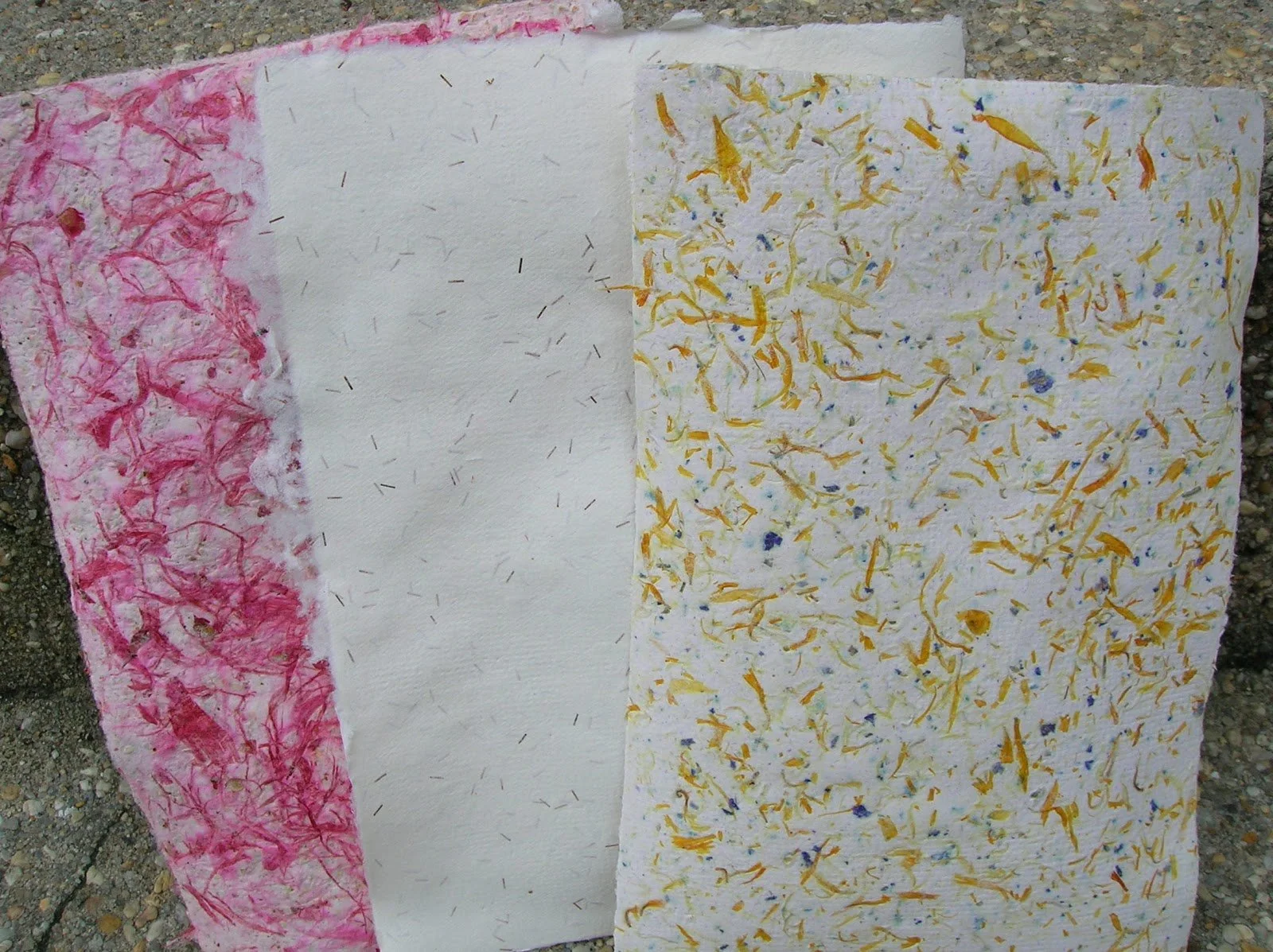 AG Handmade Paper 054.JPG