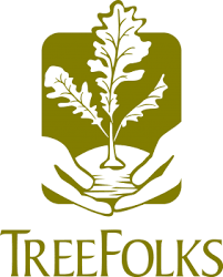 TreeFolks-logo.png