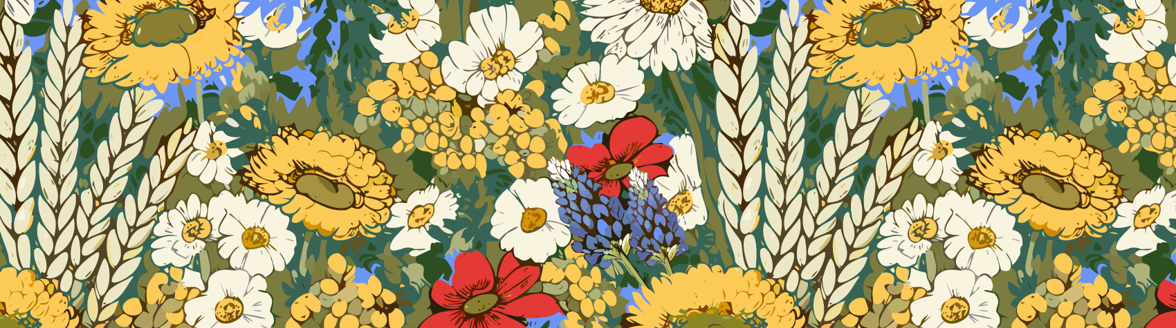 TEMPLE: Mushroom Block Giveaway at Pedals &amp; Pints