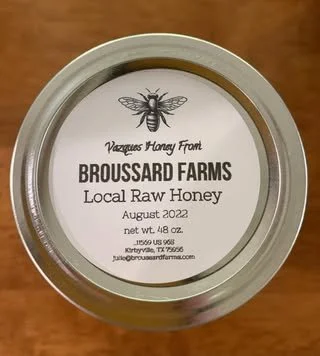 honey.jpg