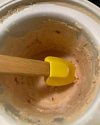 ice-crea.jpg
