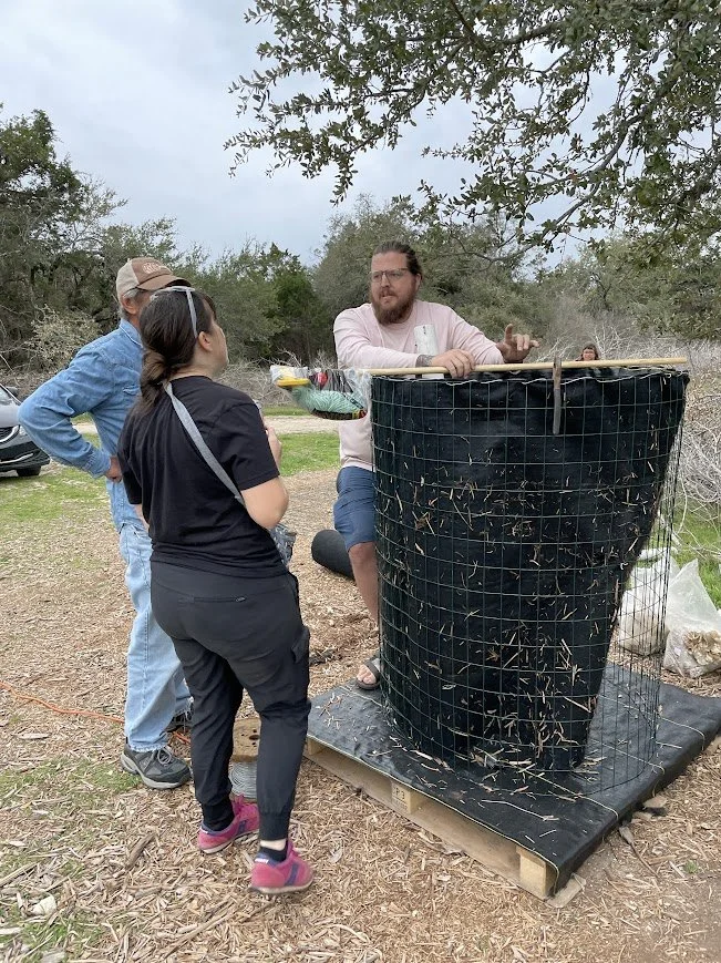 standing composting ring.JPG