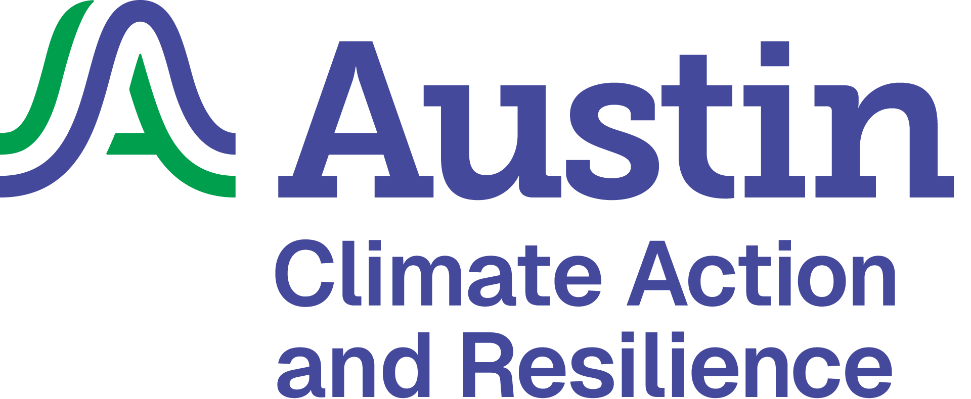 Austin-Climate-Action-and-Resilience-Logo-Official.png