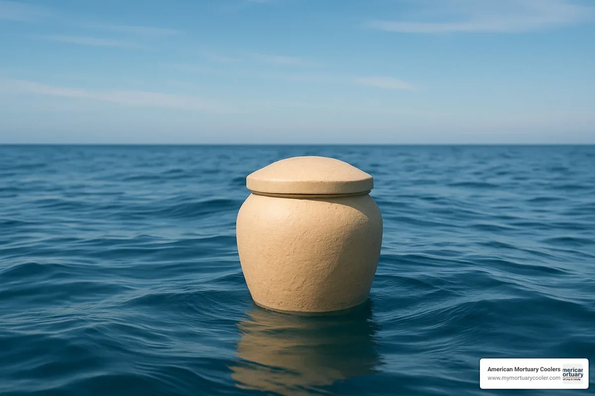 biodegradable-urn.webp