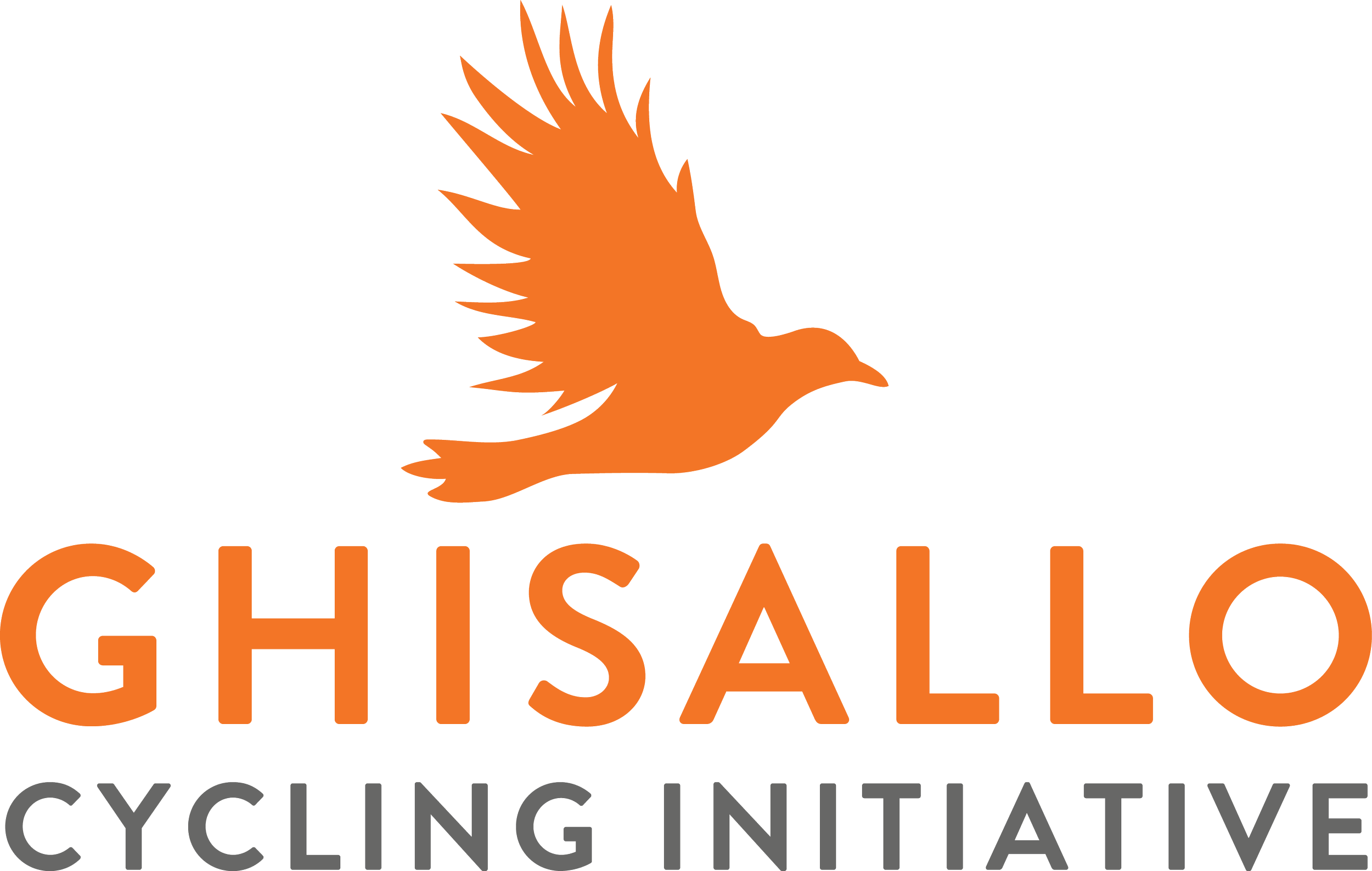 Ghisallo_Cycling_Initiative-logo-primary-trans_bg.png