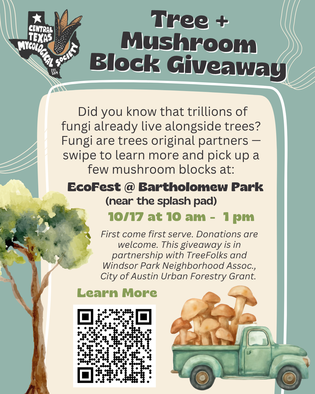 Mushroom Block Giveaway Community Events (45) (1).png