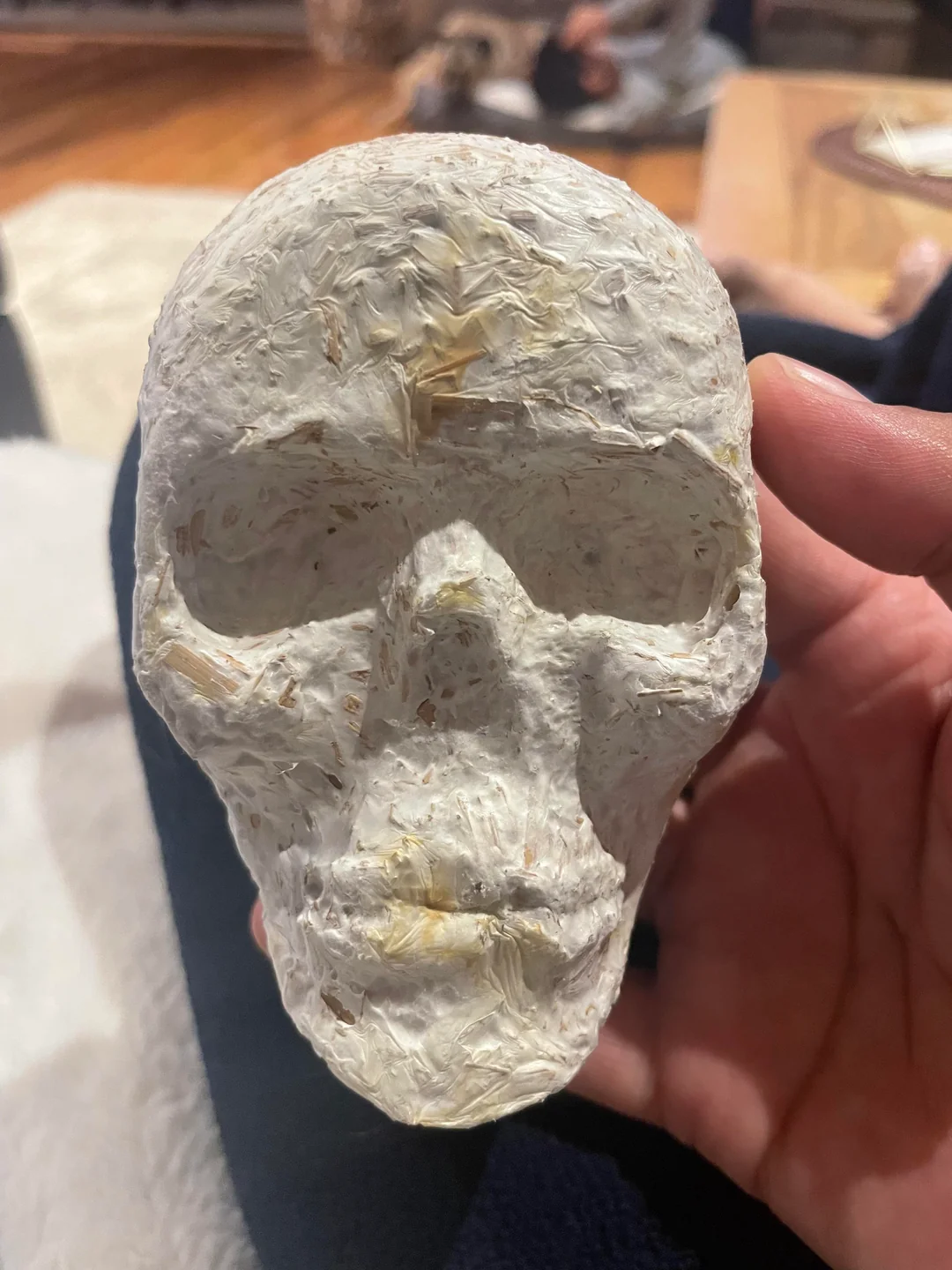 skull.png