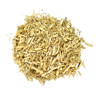 Hemp Hurds (Sold as Animal Bedding)