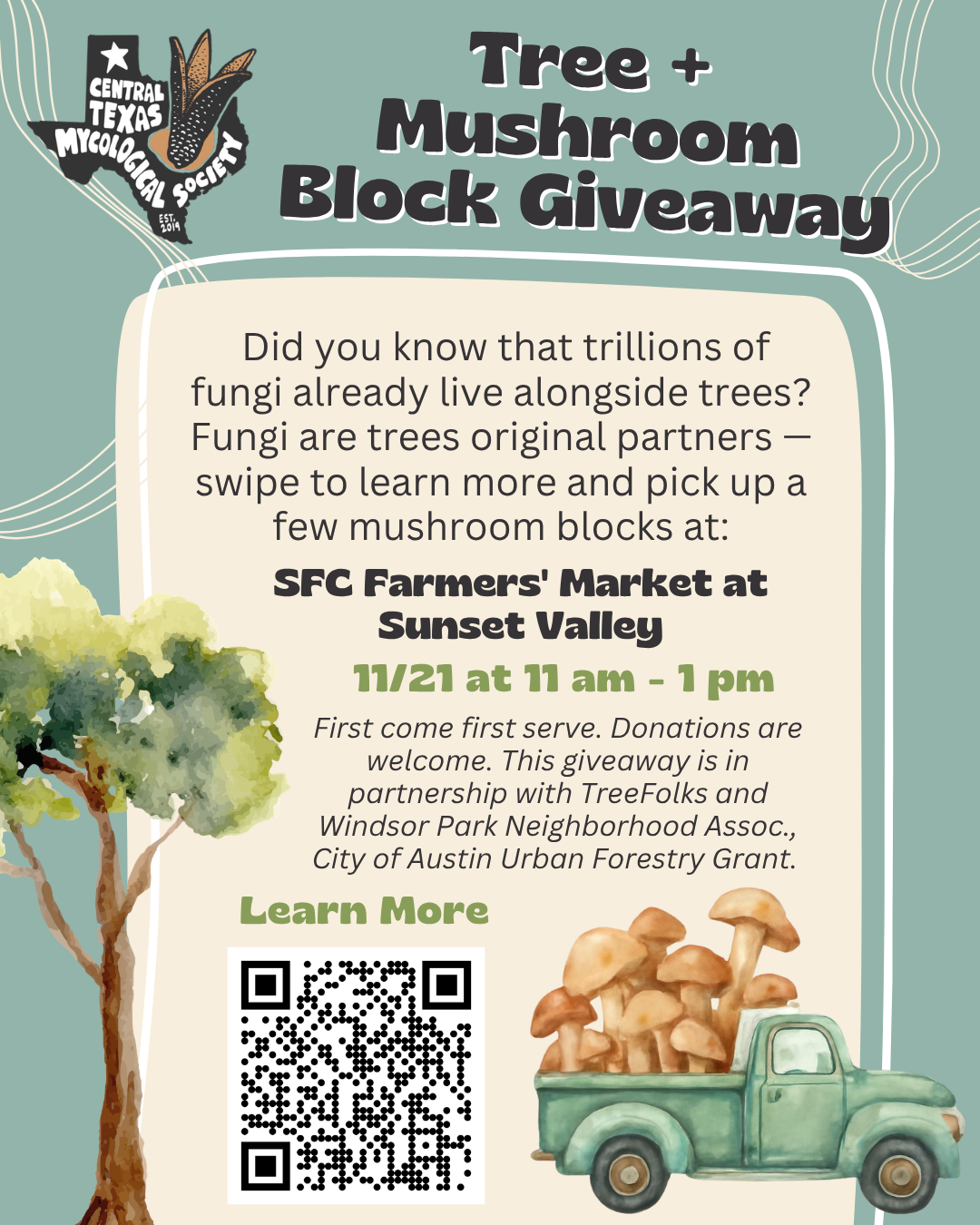 Mushroom Block Giveaway Community Events (45) (6).png