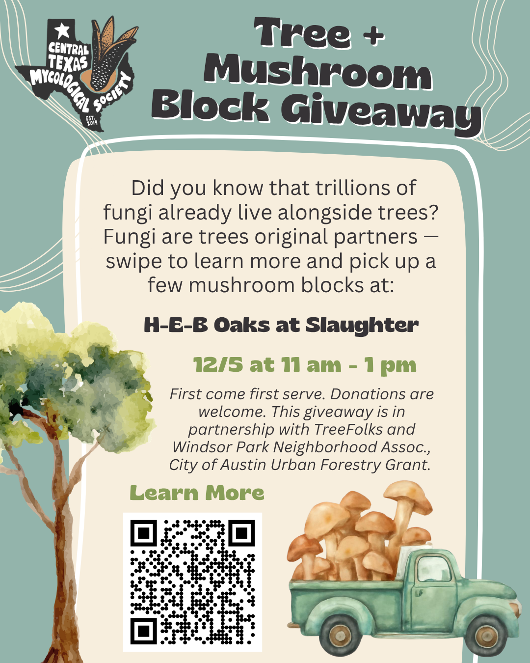 Mushroom Block Giveaway Community Events (45) (5).png