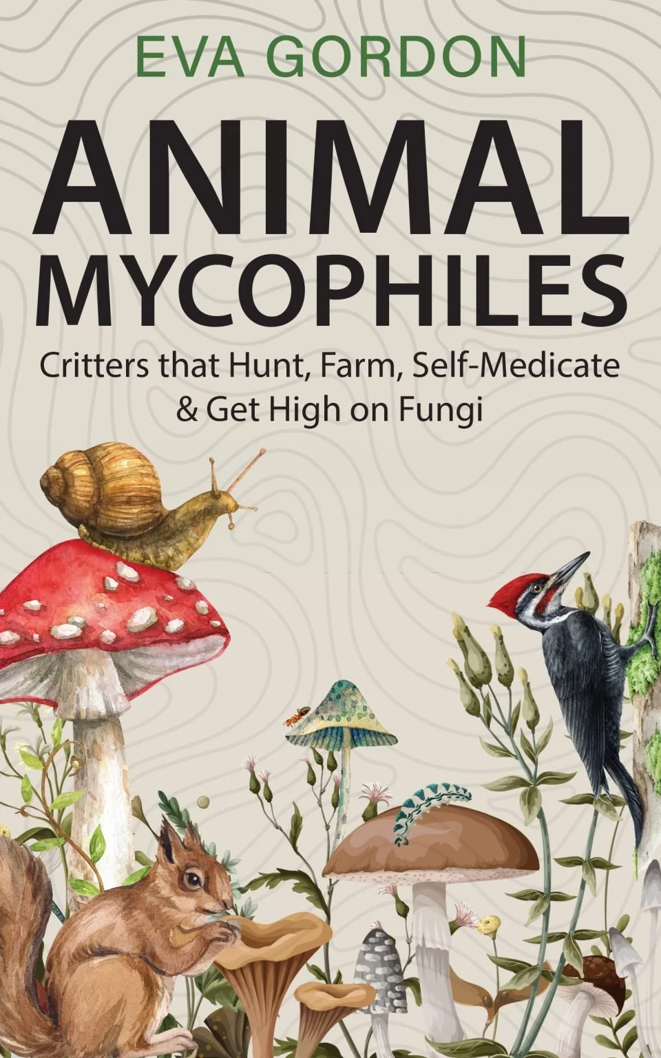 AnimalMycophiles_FCover-960x1536.jpg