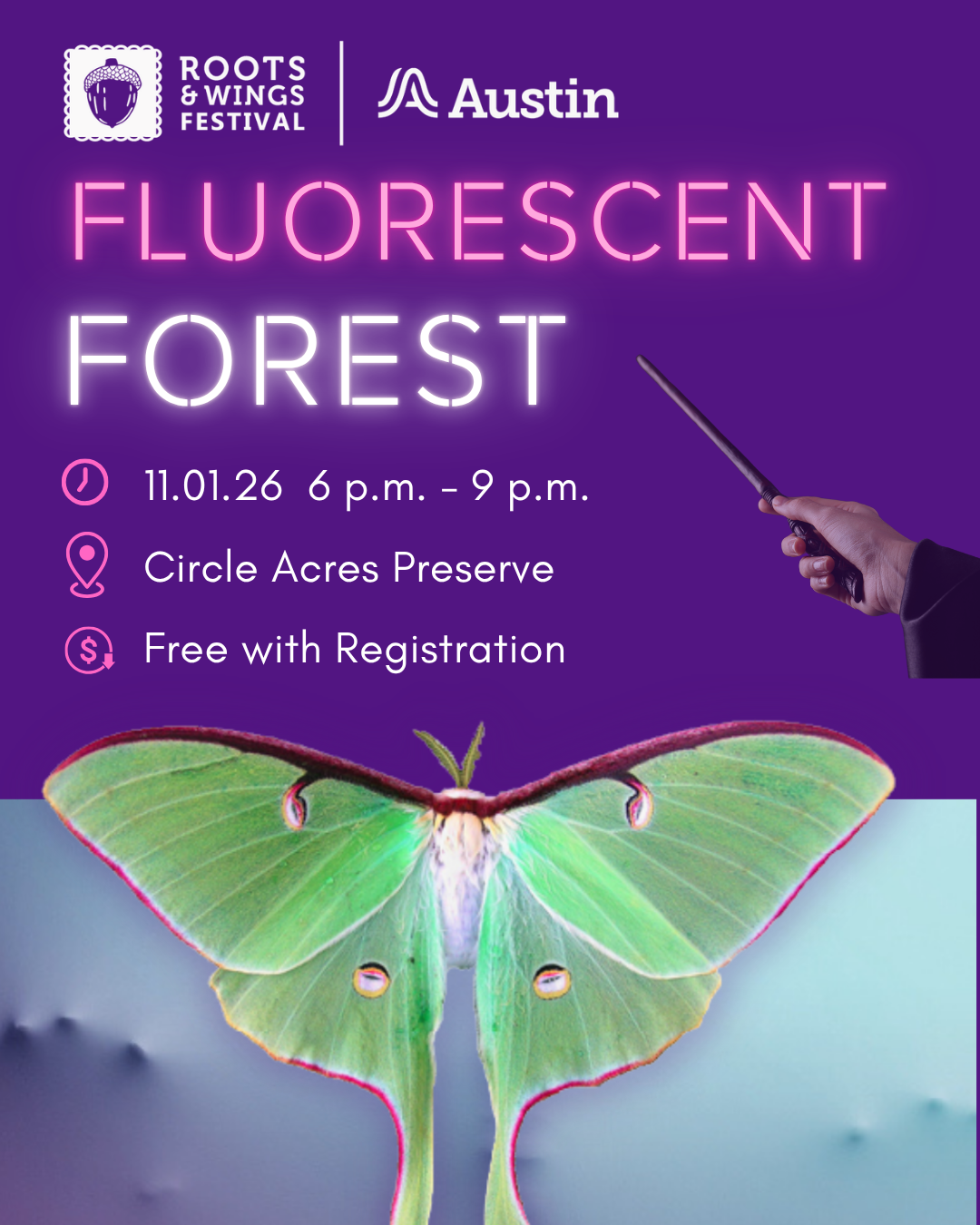 Fluorescent Forest 2026 (1).png