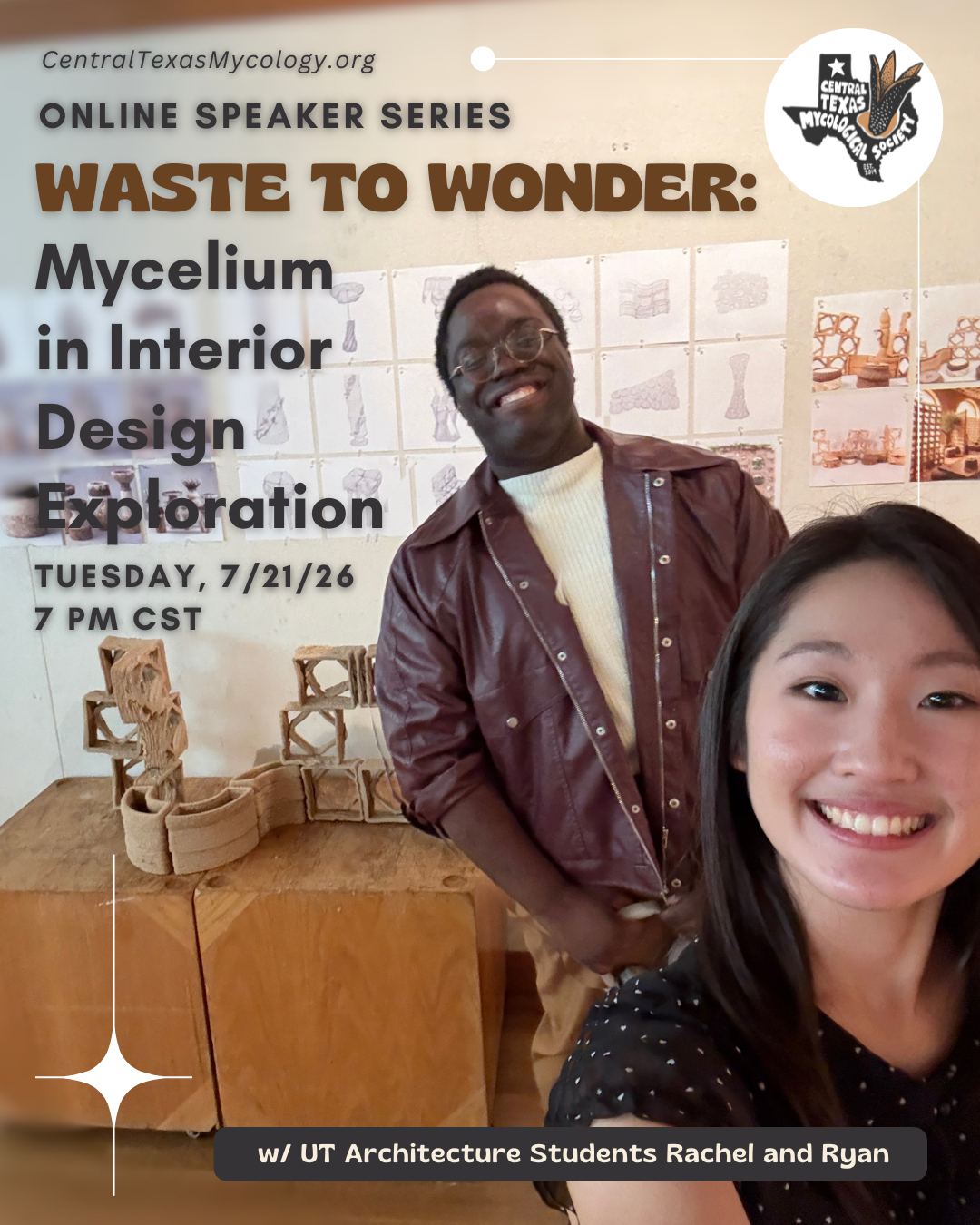 NEW Guest Speaker Series Flier  (2).png