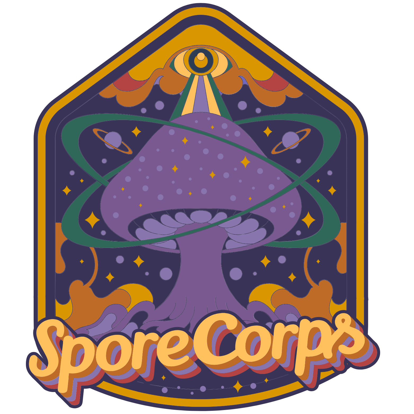 SporeCorps-Logo-PNG-Transparent.png