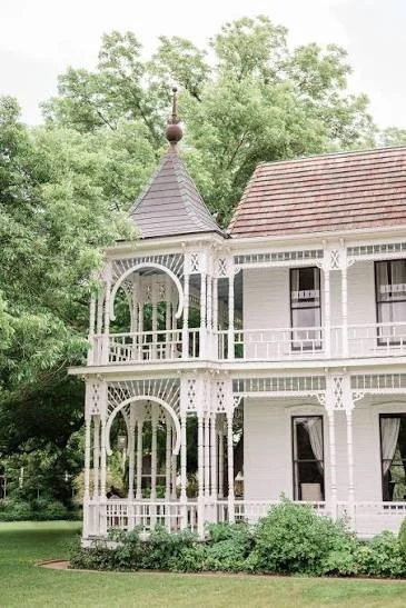 barr-mansion-1.jpeg