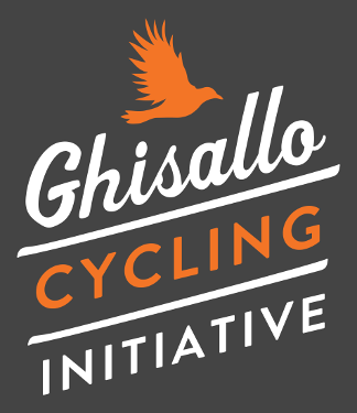 Ghisallo_Cycling_Initiative-alt logo-square.png