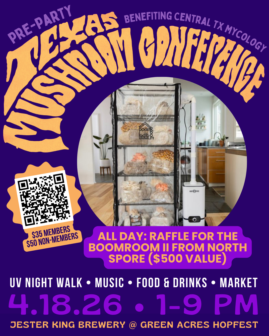 TMC Pre-Party (2).png