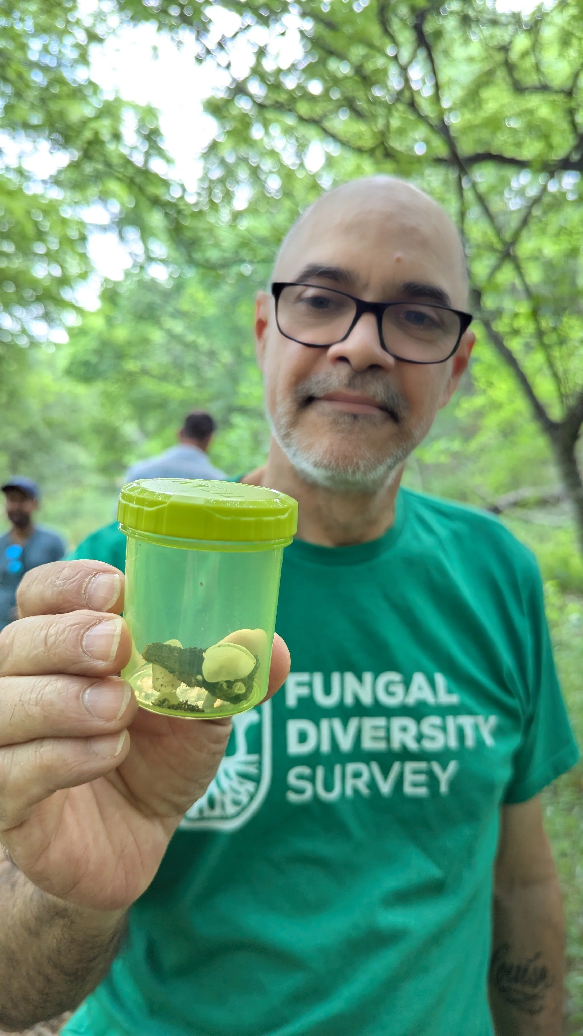 PXL_20250427_161146214.jpg (Copy)