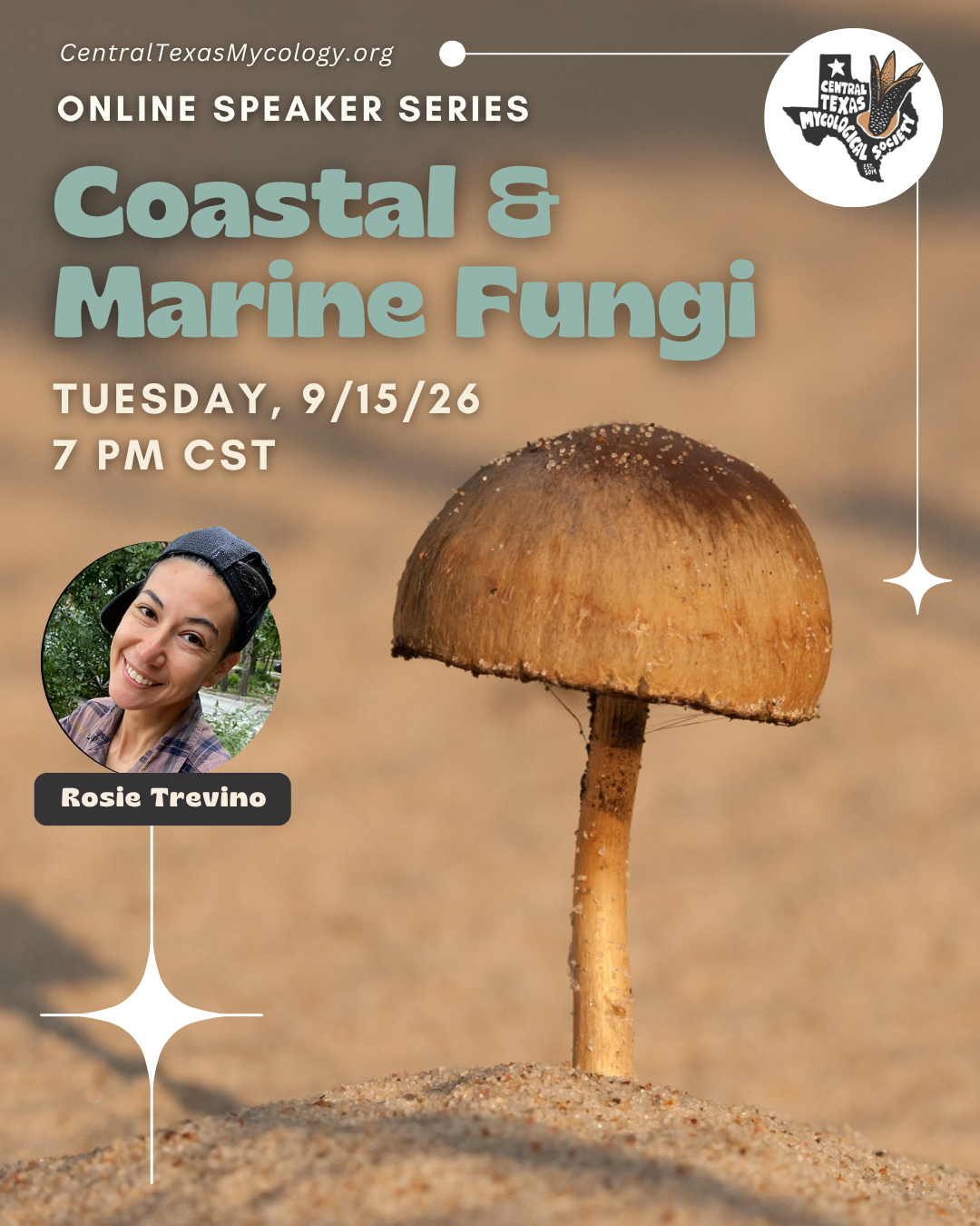 NEW Guest Speaker Series Flier  (2).png