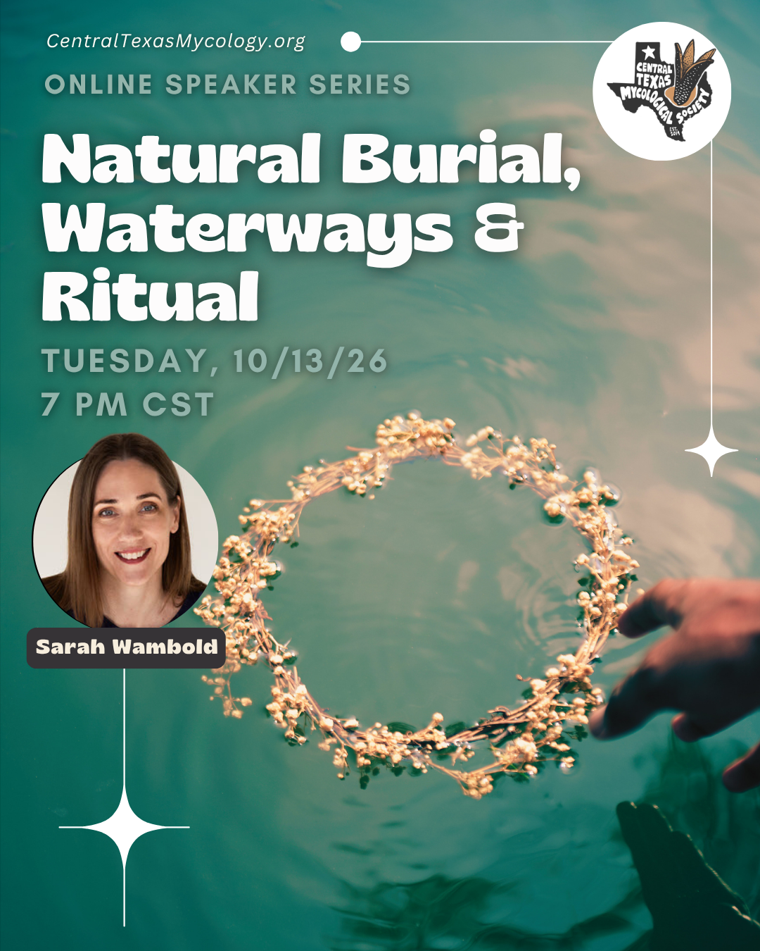 NEW Guest Speaker Series Flier .png