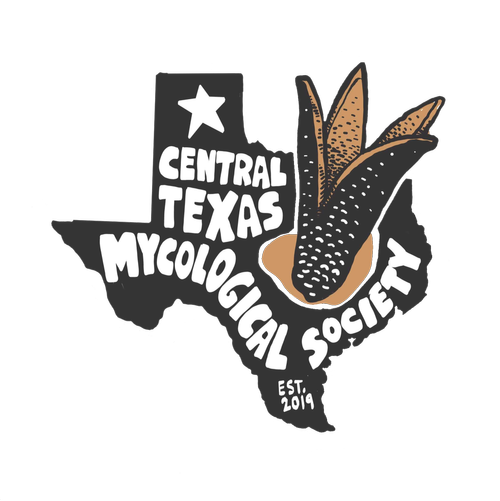 Central Texas Mycological Society