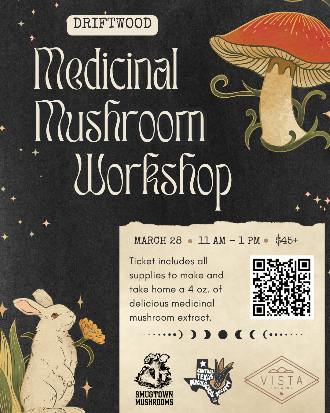 Medicinal Mushroom Workshop  (1).png