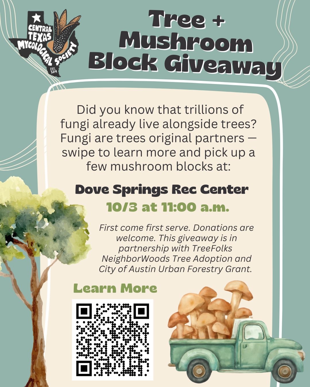 Mushroom Block Giveaway Community Events (45).png