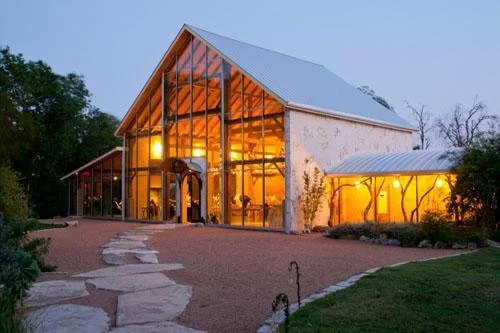 barr-mansion-austin-wedding-venue-cost-3.jpg