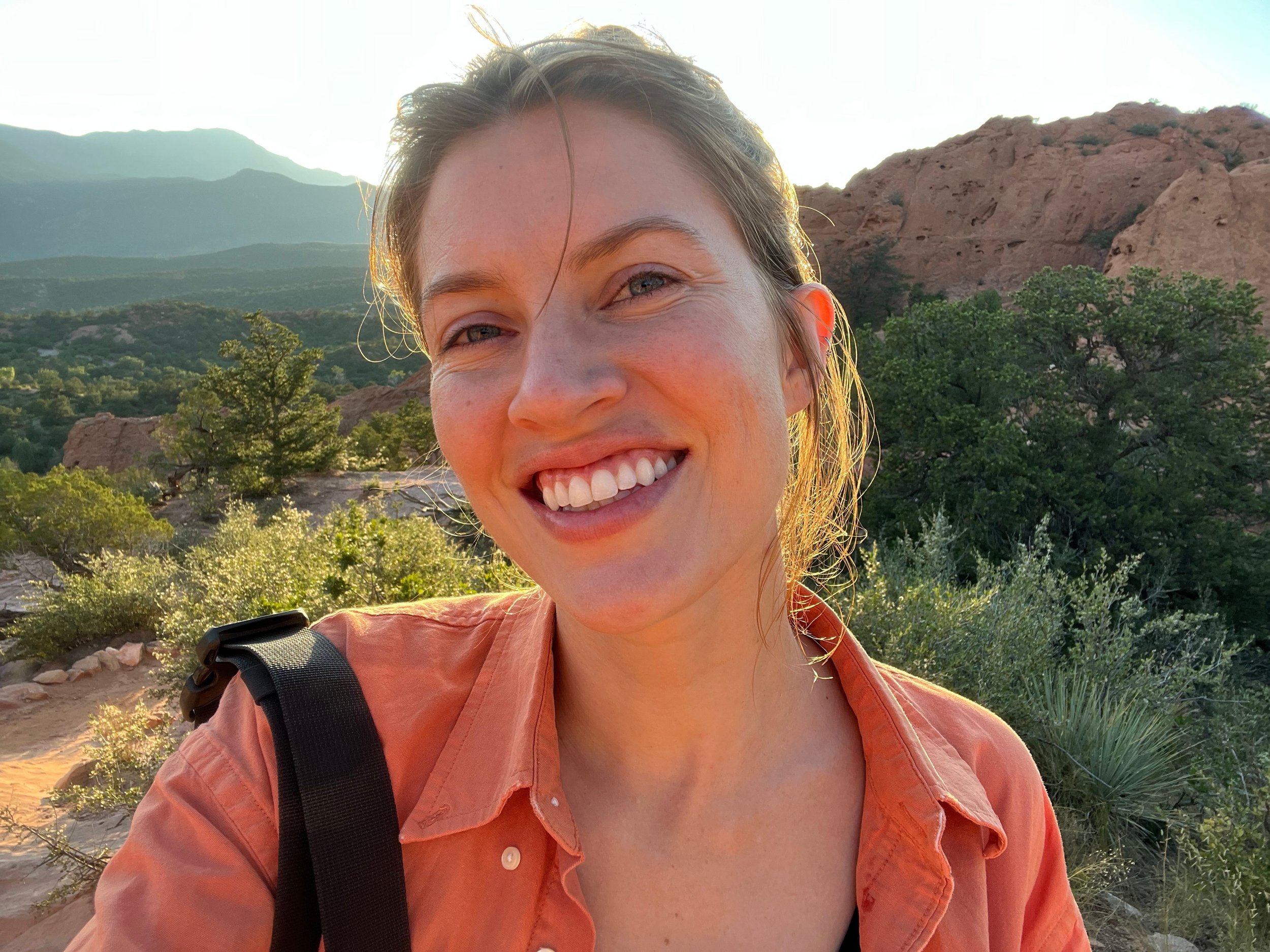 Leander_headshot - Elena Leander.jpg