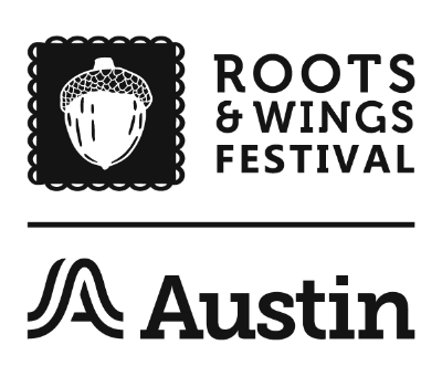 Stacked-Combined-Logos-Black.png