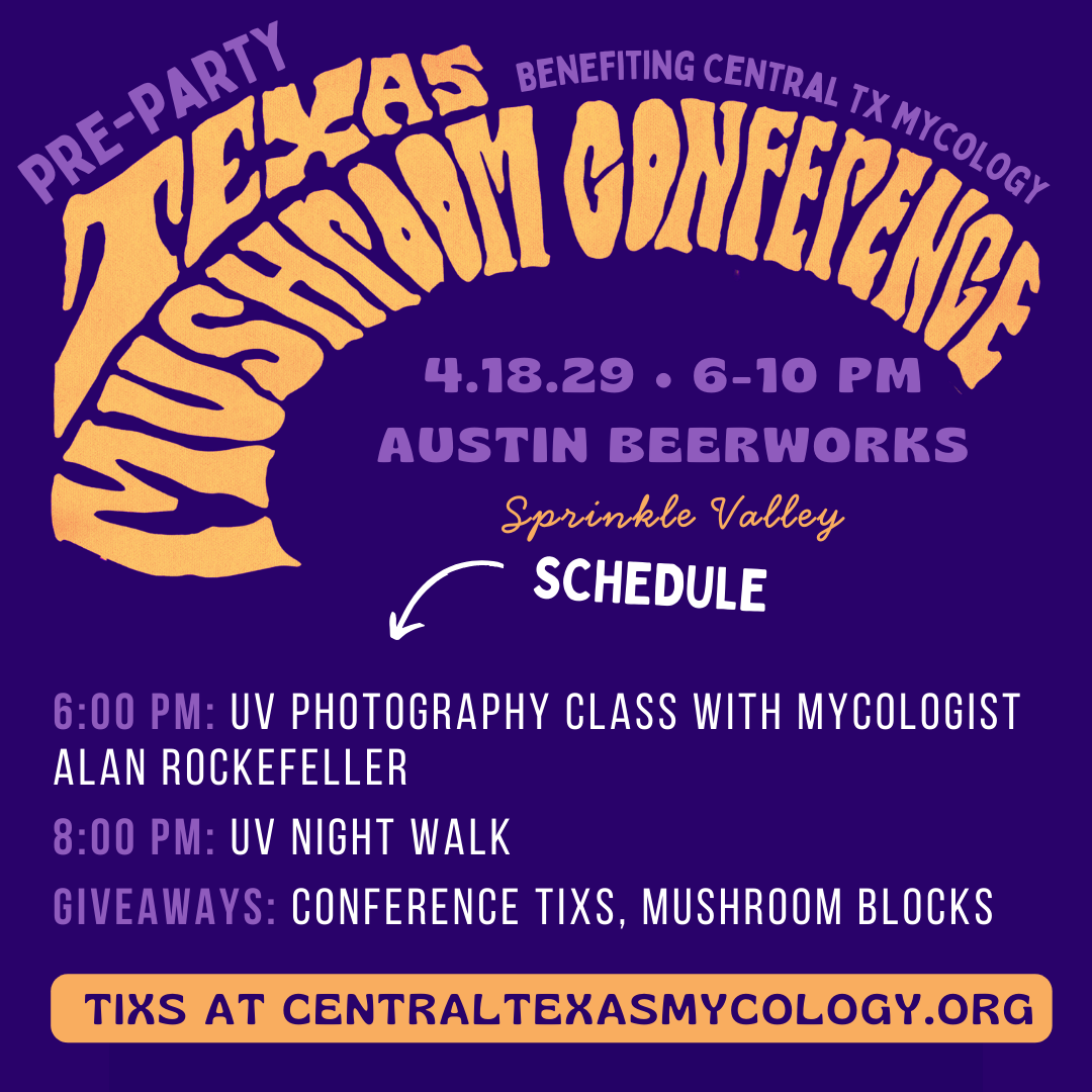 TMC Pre-Party (Instagram Post) (1).png