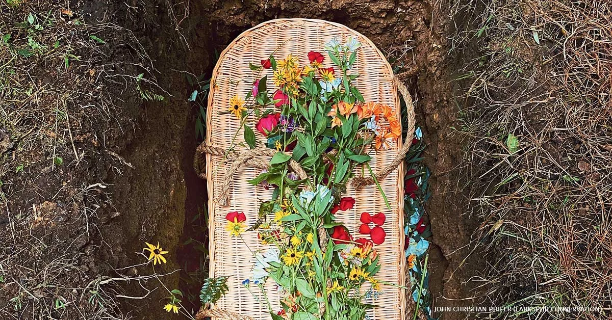 GREENBURIAL-wicker-basket-covered-with-flowers-SPRING23-1200x628.jpg