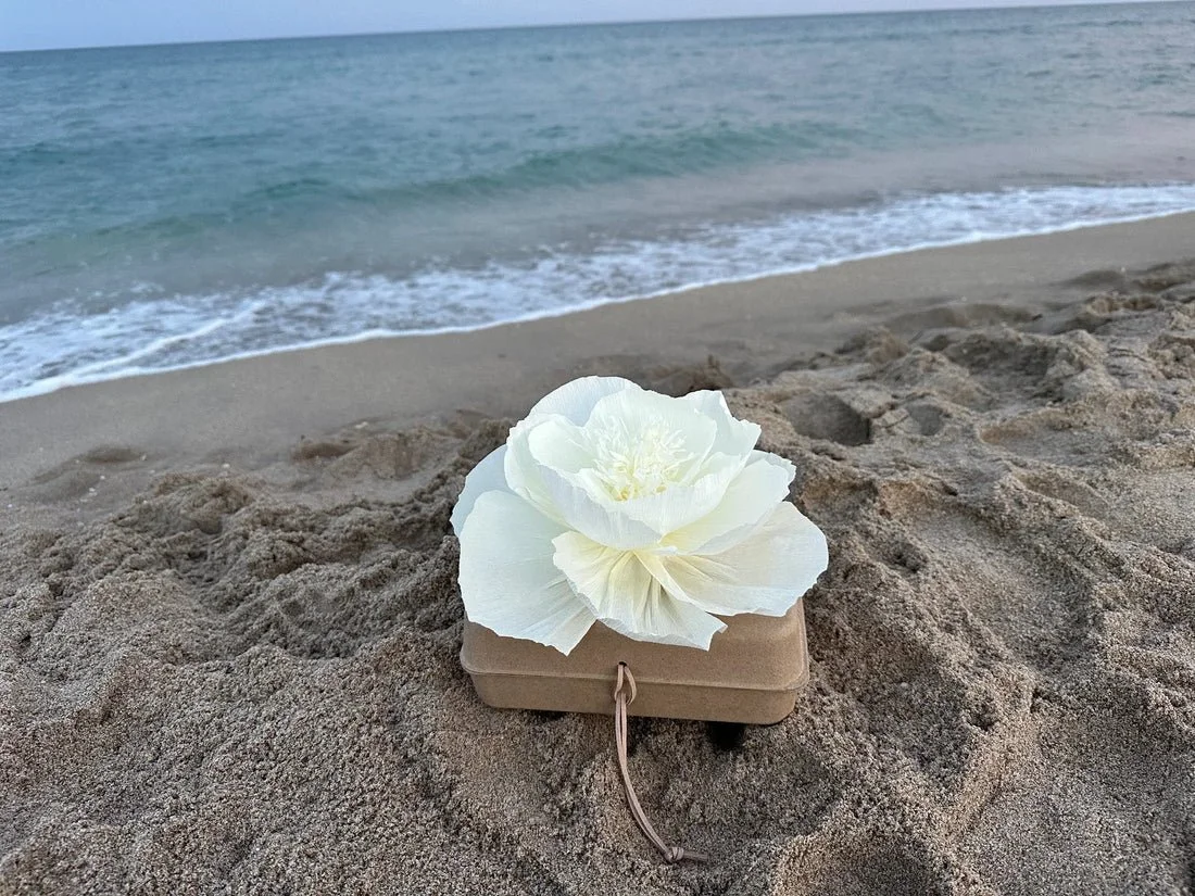 water-burial.jpg
