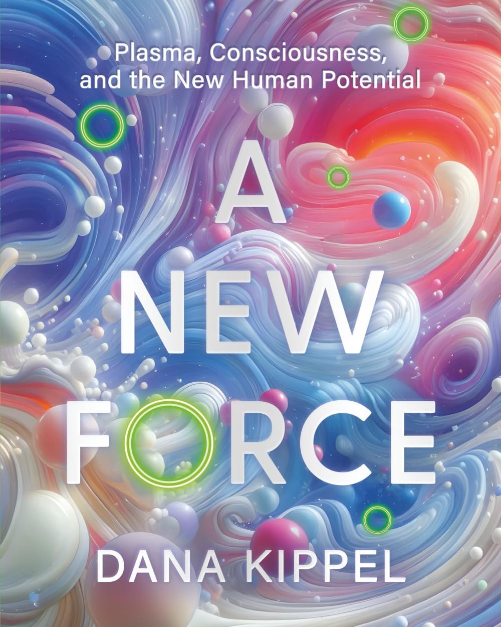 a-new-force-dana-kippel.jpg