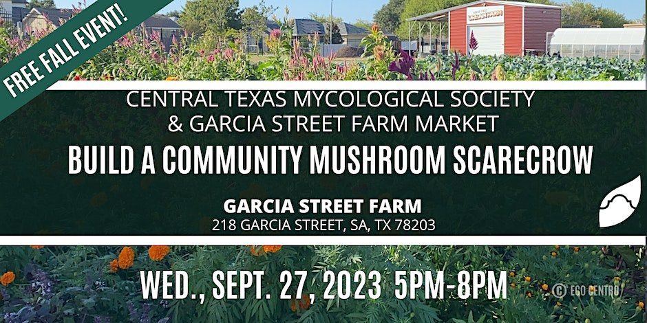 garcia_farm_2023.jpeg