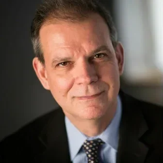 ONLINE: What if Fungi Win?