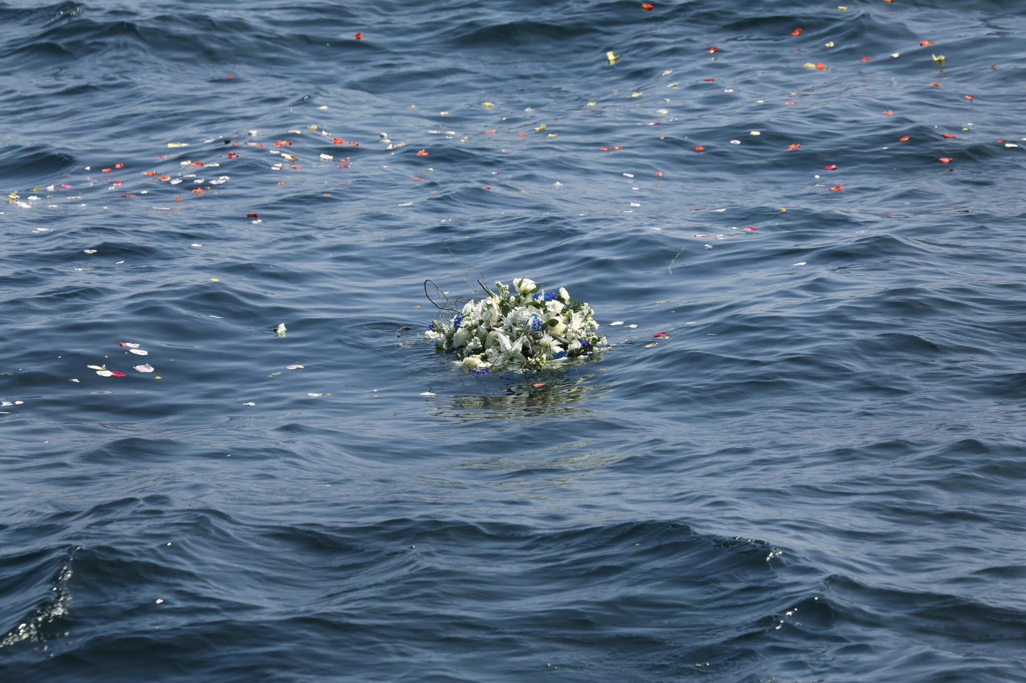 water-burial.jpeg