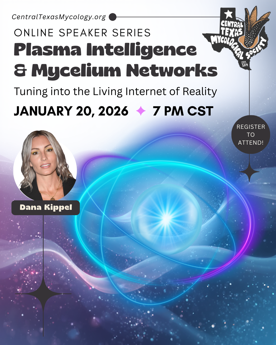 NEW Guest Speaker Series  Flier .png