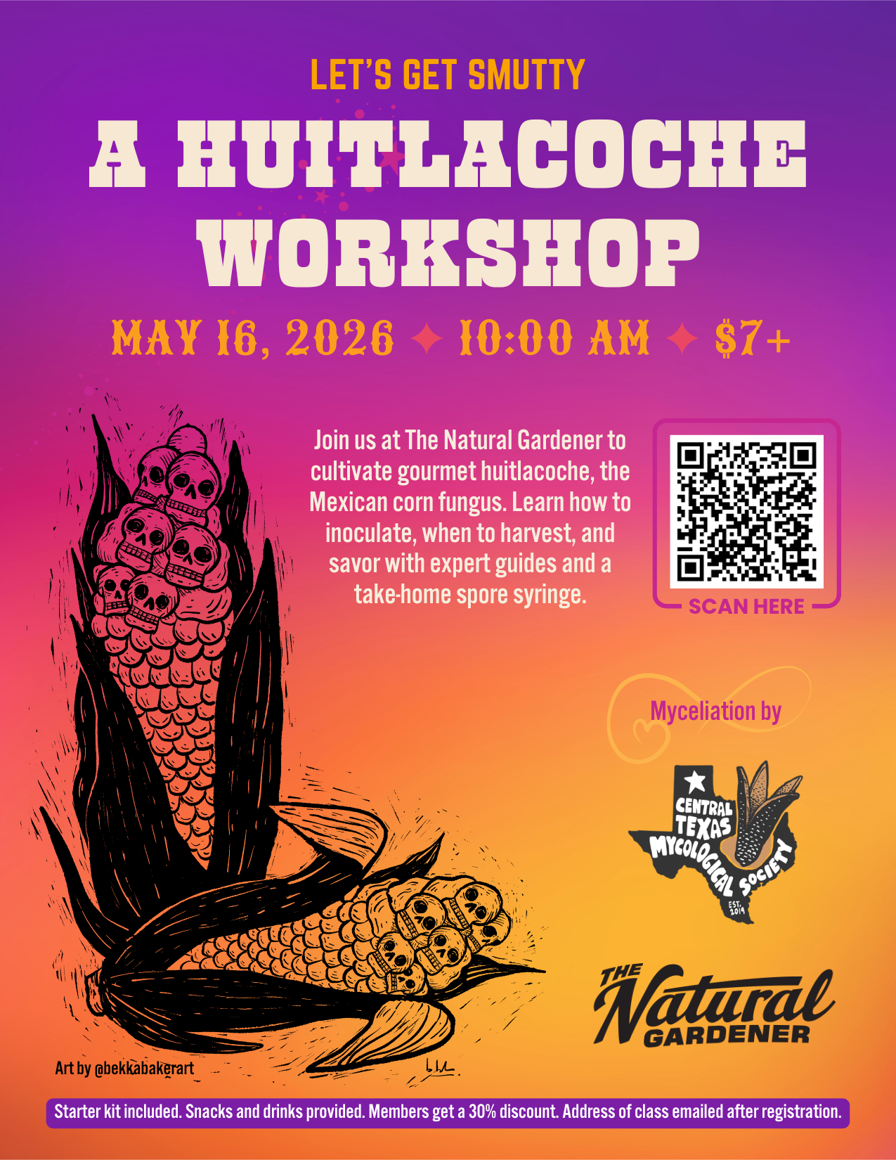 Corn & Huitlacoche Workshop.png