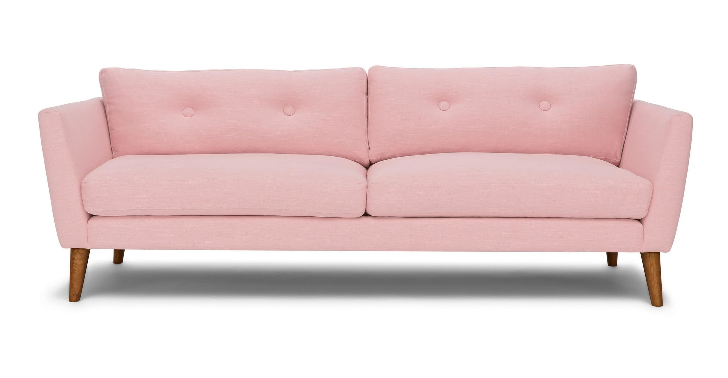 pinksofa2.jpg