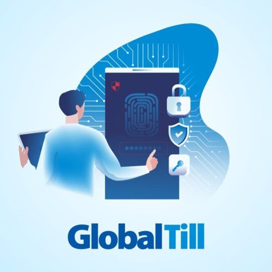 GlobalTill