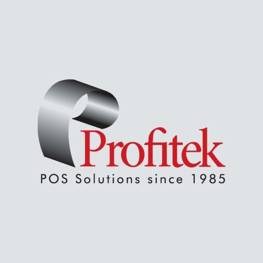 Profitek