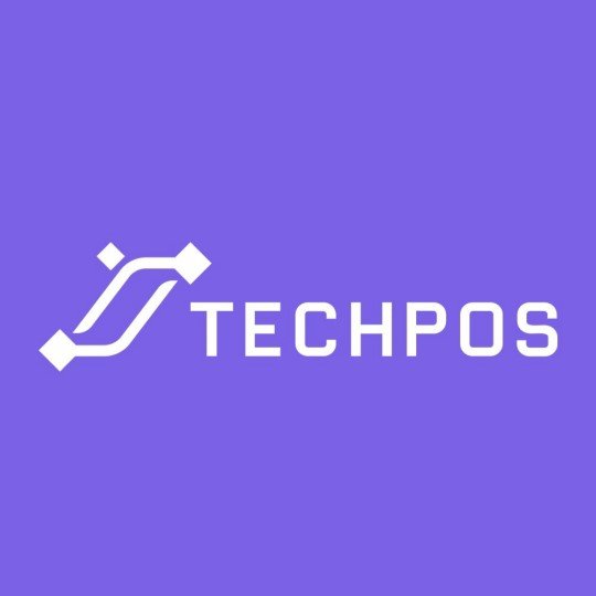 TechPOS