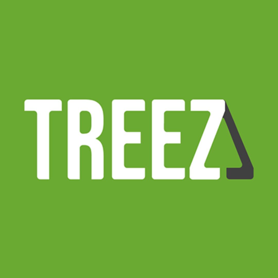 TREEZ